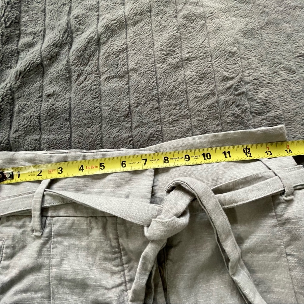 Shorts - Picture 5 of 5